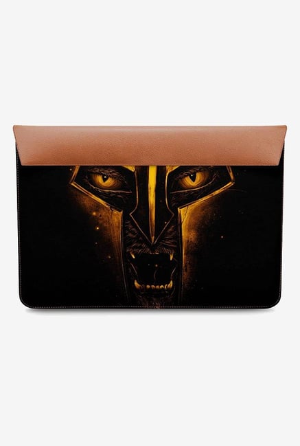 DailyObjects The Protector MacBook Pro 13 Envelope Sleeve DailyObjects The Protector MacBook Pro 13 Envelope Sleeve
