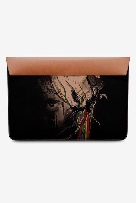 DailyObjects The Terror MacBook Air 13 Envelope Sleeve DailyObjects The Terror MacBook Air 13 Envelope Sleeve