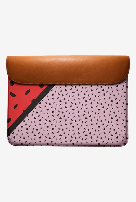 DailyObjects Spotted Pips MacBook Pro 13 Envelope Sleeve DailyObjects Spotted Pips MacBook Pro 13 Envelope Sleeve