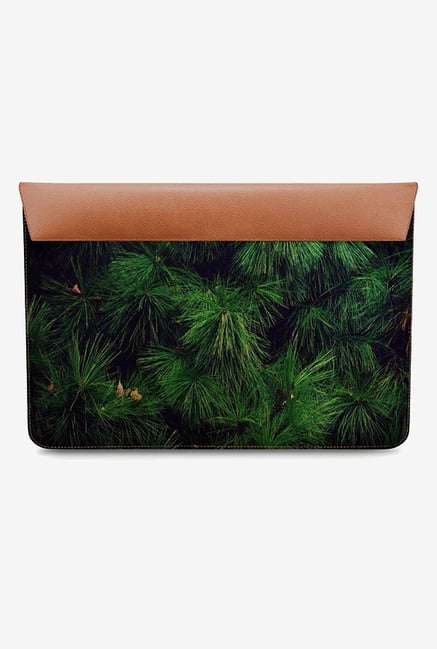 DailyObjects Strong Wind MacBook Air 13 Envelope Sleeve DailyObjects Strong Wind MacBook Air 13 Envelope Sleeve