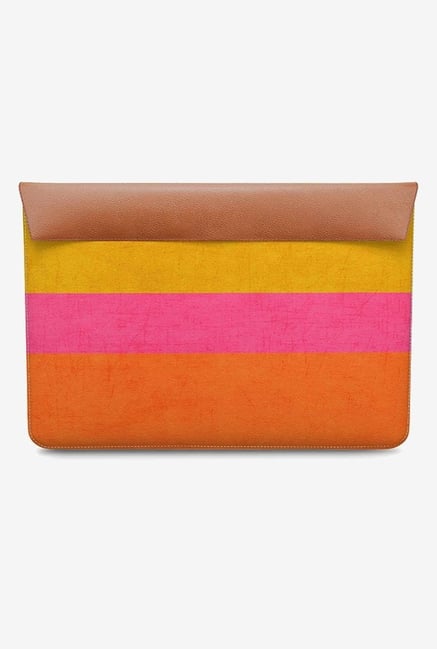 DailyObjects Summer Classic MacBook Pro 15 Envelope Sleeve DailyObjects Summer Classic MacBook Pro 15 Envelope Sleeve