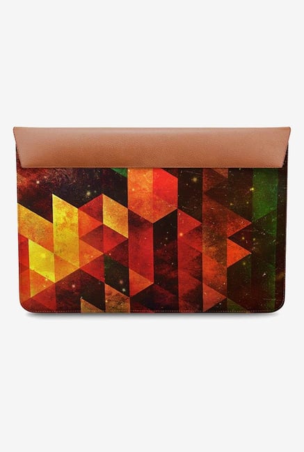 DailyObjects chystnyt MacBook Pro 13 Envelope Sleeve DailyObjects chystnyt MacBook Pro 13 Envelope Sleeve