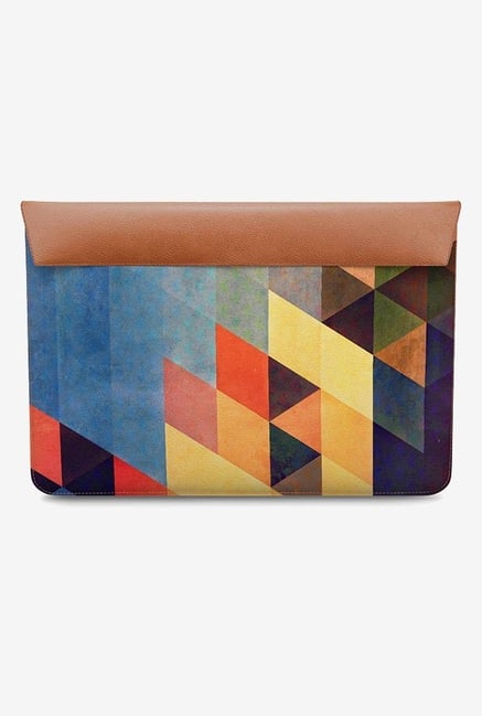 DailyObjects chyv yp MacBook Pro 13 Envelope Sleeve DailyObjects chyv yp MacBook Pro 13 Envelope Sleeve
