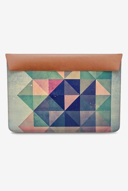 DailyObjects chyym xryym MacBook Air 13 Envelope Sleeve DailyObjects chyym xryym MacBook Air 13 Envelope Sleeve