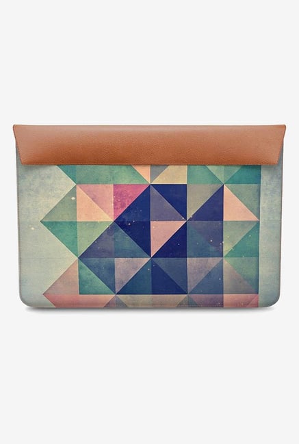 DailyObjects chyym xryym MacBook Pro 13 Envelope Sleeve DailyObjects chyym xryym MacBook Pro 13 Envelope Sleeve