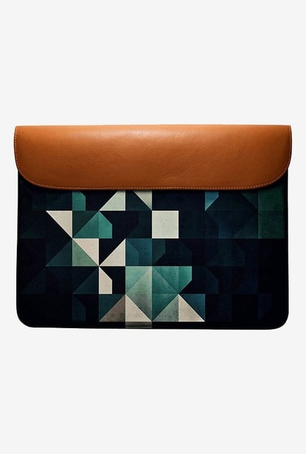 DailyObjects dymynd stryke MacBook Pro 15 Envelope Sleeve DailyObjects dymynd stryke MacBook Pro 15 Envelope Sleeve