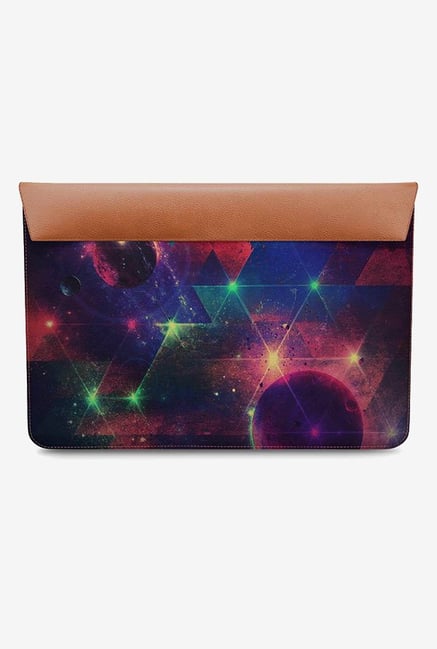 DailyObjects dymynzhyns MacBook Pro 13 Envelope Sleeve DailyObjects dymynzhyns MacBook Pro 13 Envelope Sleeve