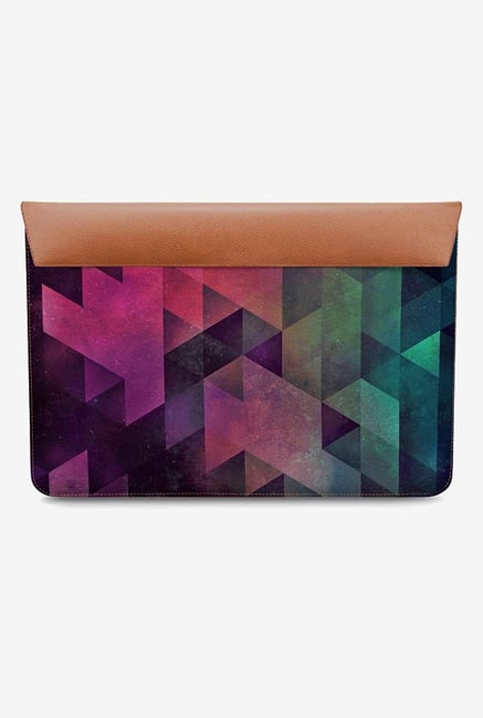 DailyObjects dryy xpyll MacBook Air 13 Envelope Sleeve DailyObjects dryy xpyll MacBook Air 13 Envelope Sleeve