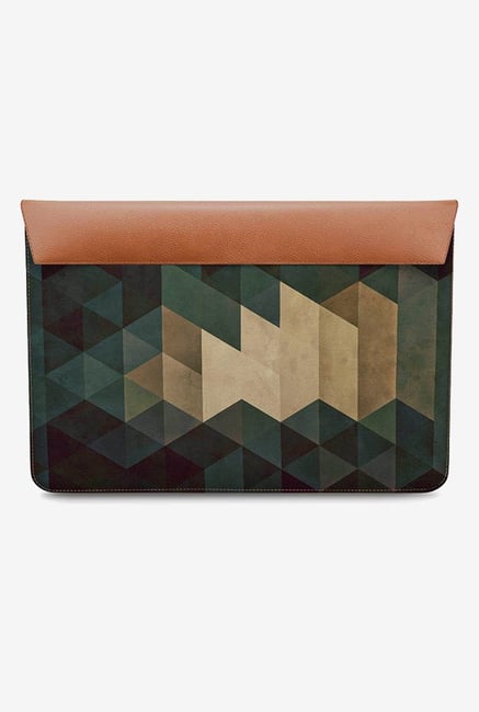 DailyObjects cryvysse MacBook Pro 13 Envelope Sleeve DailyObjects cryvysse MacBook Pro 13 Envelope Sleeve