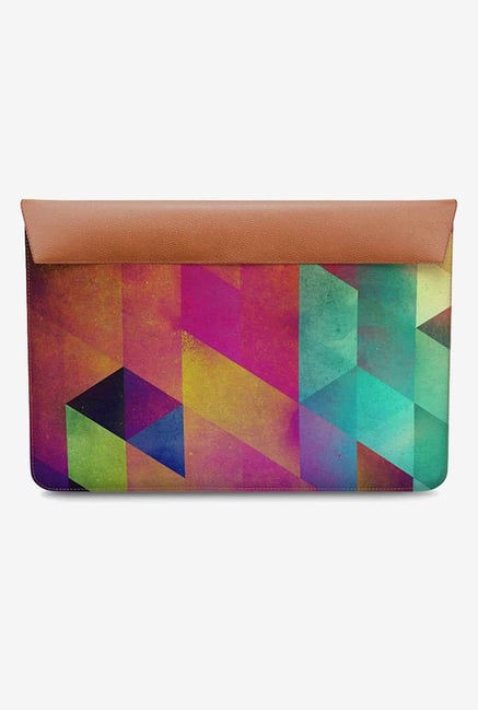 DailyObjects cryxx byxx MacBook Pro 13 Envelope Sleeve DailyObjects cryxx byxx MacBook Pro 13 Envelope Sleeve