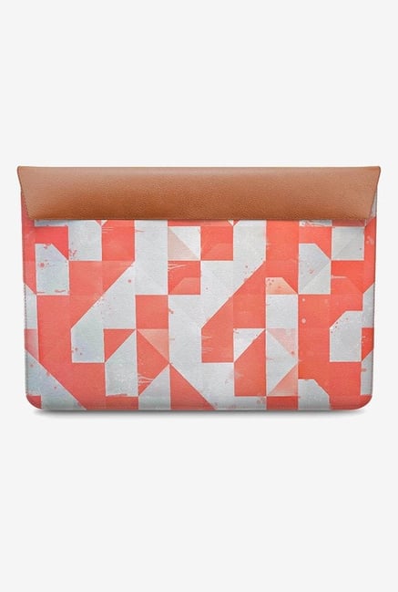 DailyObjects cryymsycle MacBook Air 13 Envelope Sleeve DailyObjects cryymsycle MacBook Air 13 Envelope Sleeve
