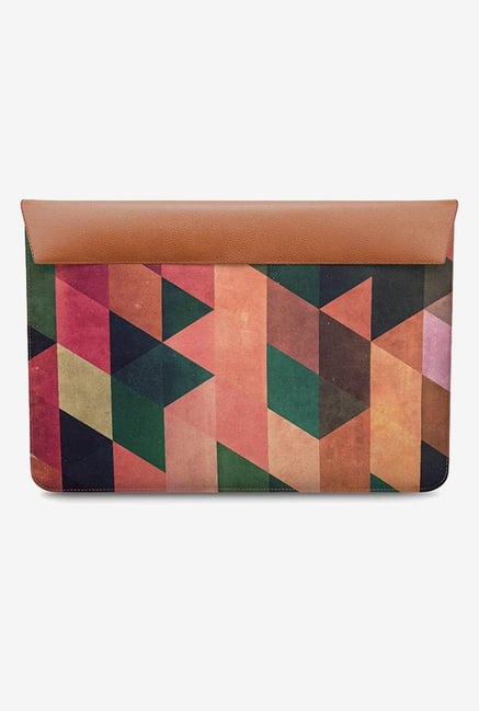 DailyObjects dryyd yp MacBook Air 13 Envelope Sleeve DailyObjects dryyd yp MacBook Air 13 Envelope Sleeve
