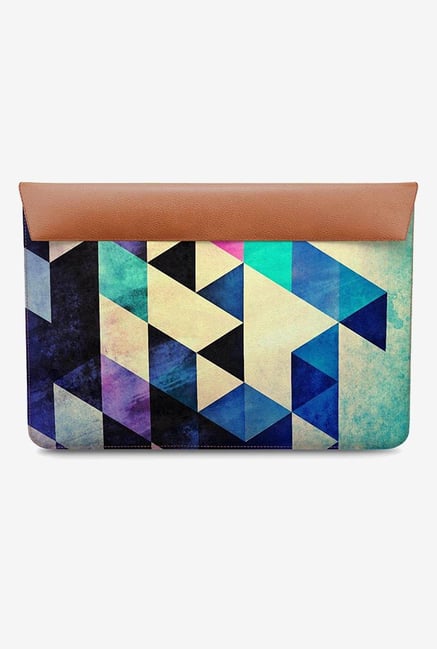 DailyObjects cyld syt MacBook Pro 15 Envelope Sleeve DailyObjects cyld syt MacBook Pro 15 Envelope Sleeve