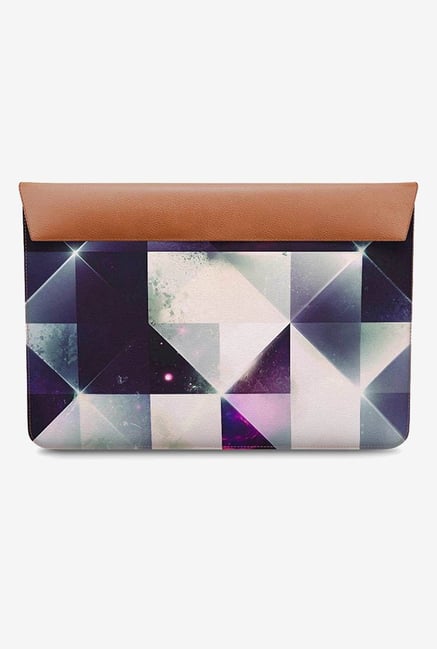 DailyObjects cylm pywyr MacBook Pro 15 Envelope Sleeve DailyObjects cylm pywyr MacBook Pro 15 Envelope Sleeve
