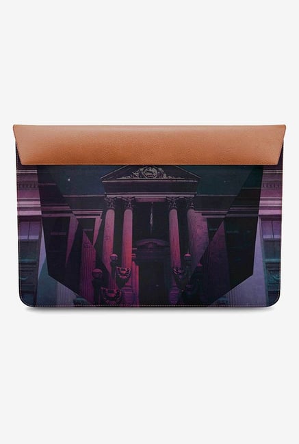 DailyObjects cylt MacBook Air 13 Envelope Sleeve DailyObjects cylt MacBook Air 13 Envelope Sleeve