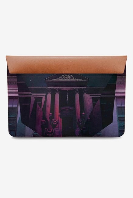 DailyObjects cylt MacBook Pro 13 Envelope Sleeve DailyObjects cylt MacBook Pro 13 Envelope Sleeve