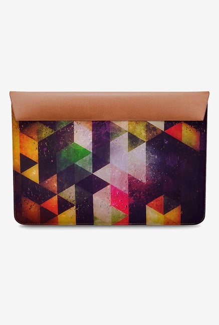 DailyObjects drwwnyng MacBook Pro 15 Envelope Sleeve DailyObjects drwwnyng MacBook Pro 15 Envelope Sleeve