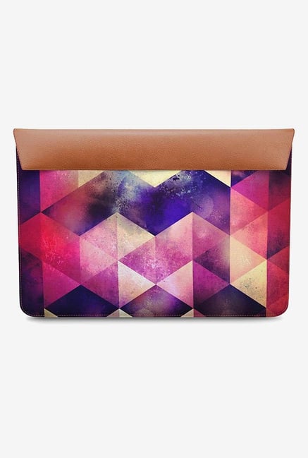 DailyObjects cynnt tyll MacBook Pro 13 Envelope Sleeve DailyObjects cynnt tyll MacBook Pro 13 Envelope Sleeve