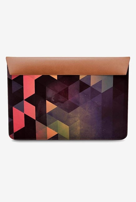 DailyObjects Dygyt Hrxtl MacBook Pro 15 Envelope Sleeve DailyObjects Dygyt Hrxtl MacBook Pro 15 Envelope Sleeve