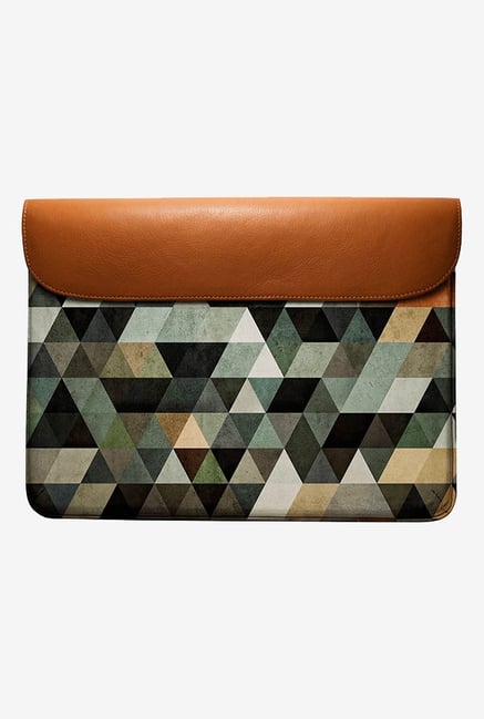 DailyObjects dylykktyk MacBook Air 13 Envelope Sleeve DailyObjects dylykktyk MacBook Air 13 Envelope Sleeve