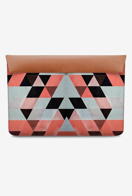 DailyObjects cyryl myntn MacBook Air 13 Envelope Sleeve DailyObjects cyryl myntn MacBook Air 13 Envelope Sleeve