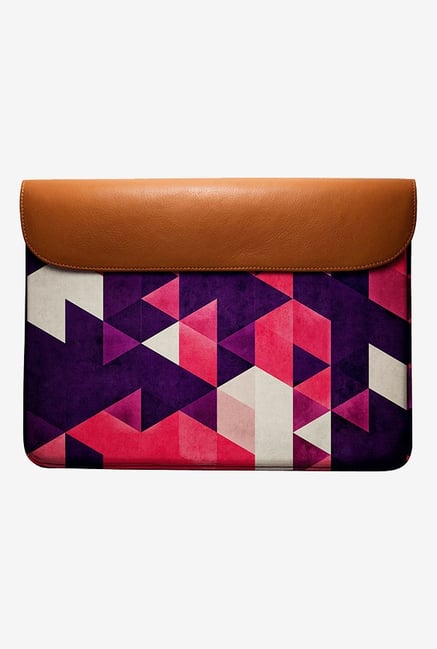 DailyObjects cyrysse lydy MacBook Pro 13 Envelope Sleeve DailyObjects cyrysse lydy MacBook Pro 13 Envelope Sleeve