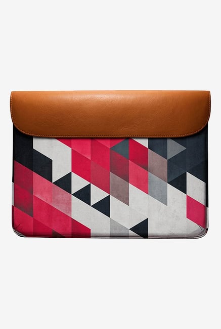 DailyObjects cyrysse MacBook Pro 13 Envelope Sleeve DailyObjects cyrysse MacBook Pro 13 Envelope Sleeve