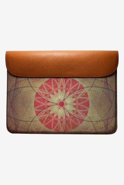 DailyObjects flyrym okkuly MacBook Air 13 Envelope Sleeve DailyObjects flyrym okkuly MacBook Air 13 Envelope Sleeve