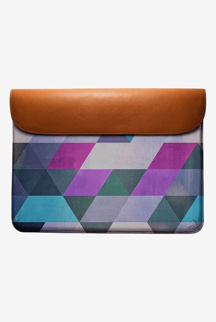 DailyObjects flyty MacBook Pro 15 Envelope Sleeve DailyObjects flyty MacBook Pro 15 Envelope Sleeve