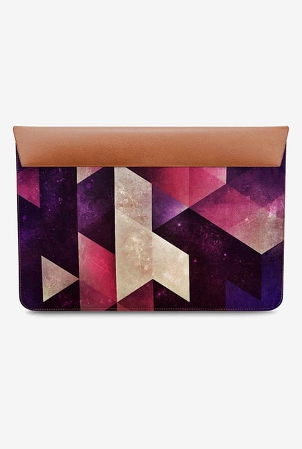 DailyObjects byll pyy MacBook Pro 13 Envelope Sleeve DailyObjects byll pyy MacBook Pro 13 Envelope Sleeve