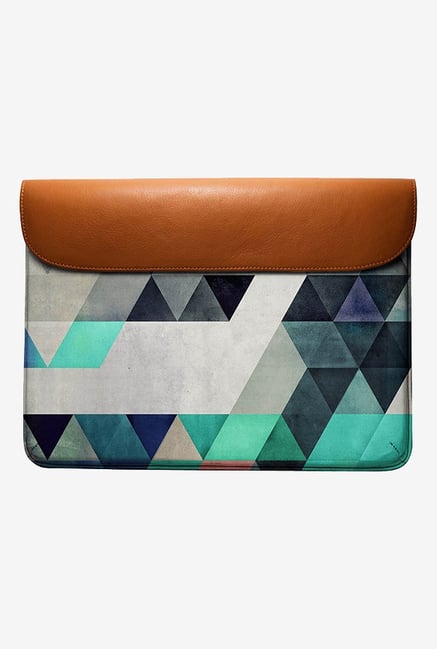 DailyObjects flyx MacBook Air 13 Envelope Sleeve DailyObjects flyx MacBook Air 13 Envelope Sleeve