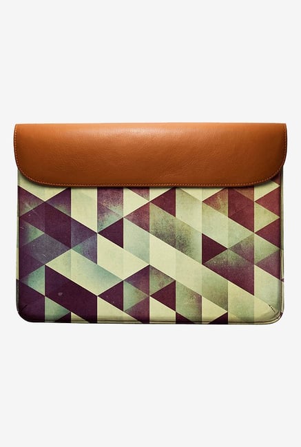 DailyObjects bylly fyll MacBook Pro 15 Envelope Sleeve DailyObjects bylly fyll MacBook Pro 15 Envelope Sleeve