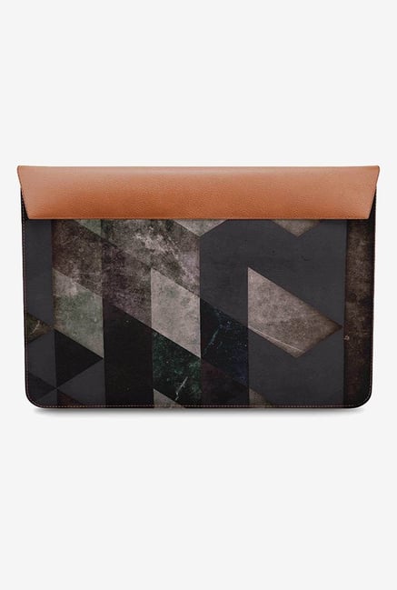 DailyObjects byltx MacBook Pro 15 Envelope Sleeve DailyObjects byltx MacBook Pro 15 Envelope Sleeve