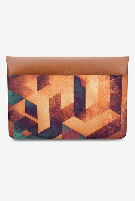 DailyObjects byrnyng MacBook Air 13 Envelope Sleeve DailyObjects byrnyng MacBook Air 13 Envelope Sleeve