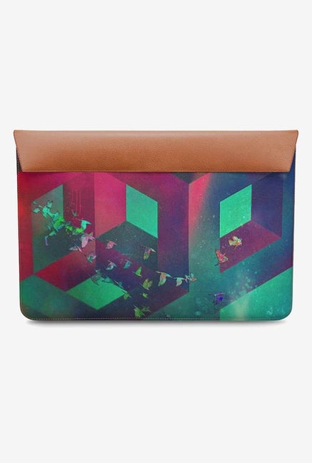 DailyObjects flyypyth MacBook Pro 15 Envelope Sleeve DailyObjects flyypyth MacBook Pro 15 Envelope Sleeve