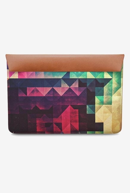 DailyObjects frr yww MacBook Pro 15 Envelope Sleeve DailyObjects frr yww MacBook Pro 15 Envelope Sleeve