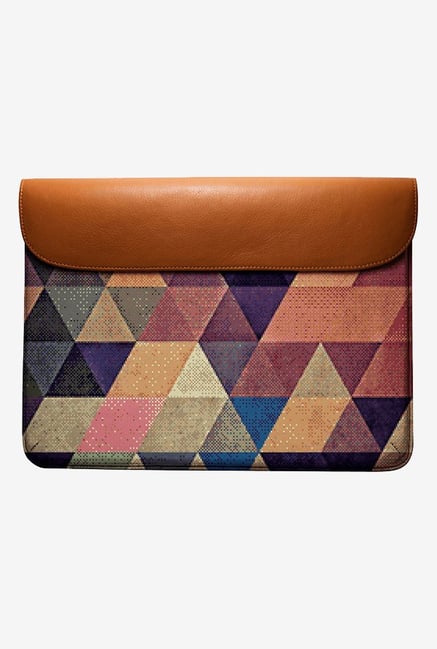 DailyObjects fydyxy pyxyl MacBook Air 13 Envelope Sleeve DailyObjects fydyxy pyxyl MacBook Air 13 Envelope Sleeve