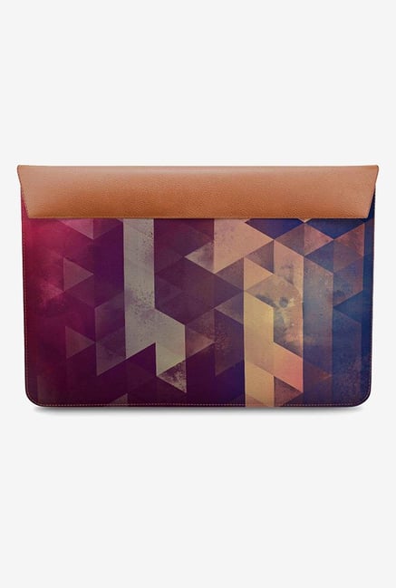 DailyObjects byyk hymm MacBook Air 13 Envelope Sleeve DailyObjects byyk hymm MacBook Air 13 Envelope Sleeve