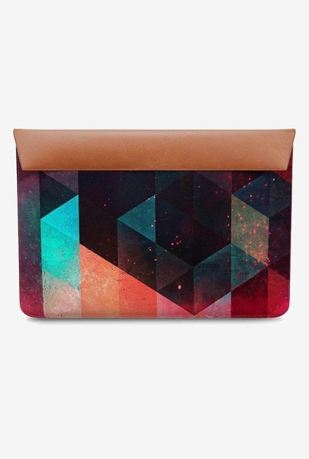 DailyObjects fyll yn MacBook Pro 15 Envelope Sleeve DailyObjects fyll yn MacBook Pro 15 Envelope Sleeve