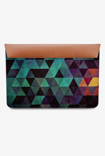 DailyObjects Dyyp Tyyl Hrxtl MacBook Pro 15 Envelope Sleeve DailyObjects Dyyp Tyyl Hrxtl MacBook Pro 15 Envelope Sleeve