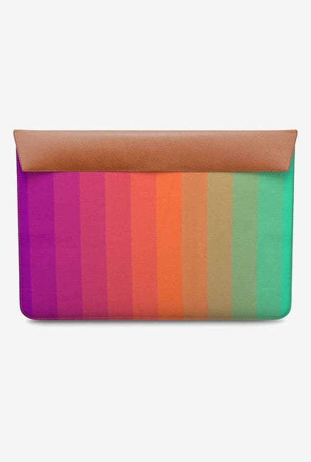DailyObjects enjoy color MacBook Pro 13 Envelope Sleeve DailyObjects enjoy color MacBook Pro 13 Envelope Sleeve
