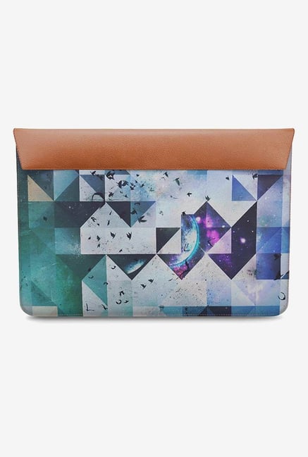 DailyObjects Entrypyc Hrxtl MacBook Air 13 Envelope Sleeve DailyObjects Entrypyc Hrxtl MacBook Air 13 Envelope Sleeve