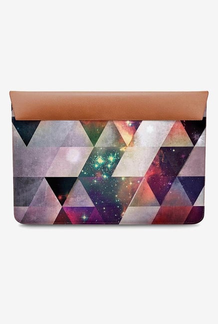 DailyObjects Dystynt MacBook Air 13 Envelope Sleeve DailyObjects Dystynt MacBook Air 13 Envelope Sleeve