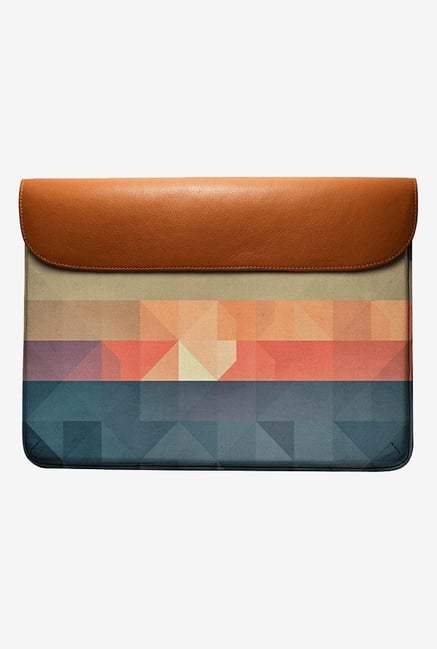 DailyObjects dywnyng ynww MacBook Pro 13 Envelope Sleeve DailyObjects dywnyng ynww MacBook Pro 13 Envelope Sleeve