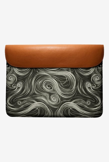 DailyObjects Portal MacBook Air 13 Envelope Sleeve DailyObjects Portal MacBook Air 13 Envelope Sleeve