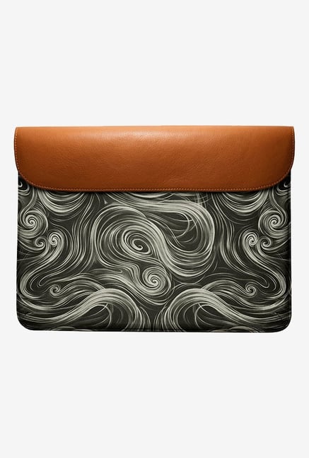 DailyObjects Portal MacBook Pro 13 Envelope Sleeve DailyObjects Portal MacBook Pro 13 Envelope Sleeve