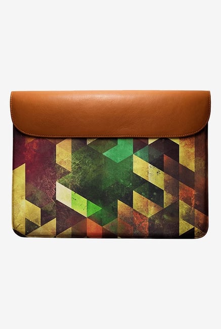DailyObjects tryxyl mythyd MacBook Air 13 Envelope Sleeve DailyObjects tryxyl mythyd MacBook Air 13 Envelope Sleeve