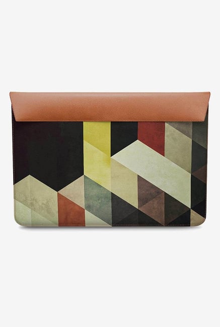 DailyObjects Tythyr Hrxtl MacBook Air 13 Envelope Sleeve DailyObjects Tythyr Hrxtl MacBook Air 13 Envelope Sleeve