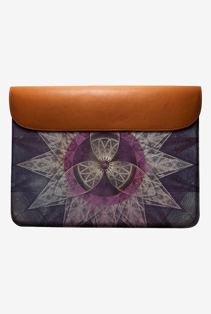 DailyObjects twwllvv myrk MacBook Pro 15 Envelope Sleeve DailyObjects twwllvv myrk MacBook Pro 15 Envelope Sleeve