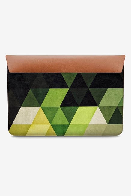 DailyObjects tygg MacBook Air 13 Envelope Sleeve DailyObjects tygg MacBook Air 13 Envelope Sleeve